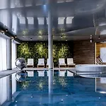 Vacationclub Hill D101 Appartamento