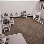 Vacationclub Hill D101 Appartamento Sosnówka