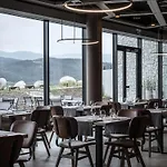 Appartamento Vacationclub Hill D101