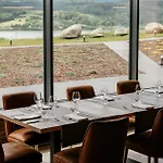 Vacationclub Hill D101 Appartamento