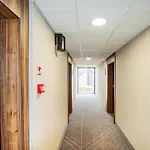 Appartamento Vacationclub Hill D101 Sosnówka