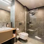 Vacationclub Hill D101 * Sosnówka