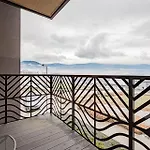 Vacationclub Hill D101 Sosnówka