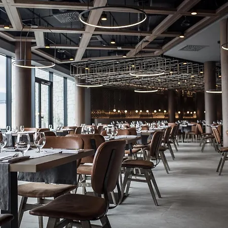 Vacationclub Hill D101 Sosnowka (Jelenia Gora)