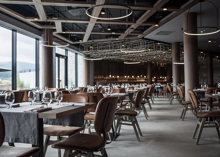 Vacationclub Hill D101 Sosnowka (Jelenia Gora)