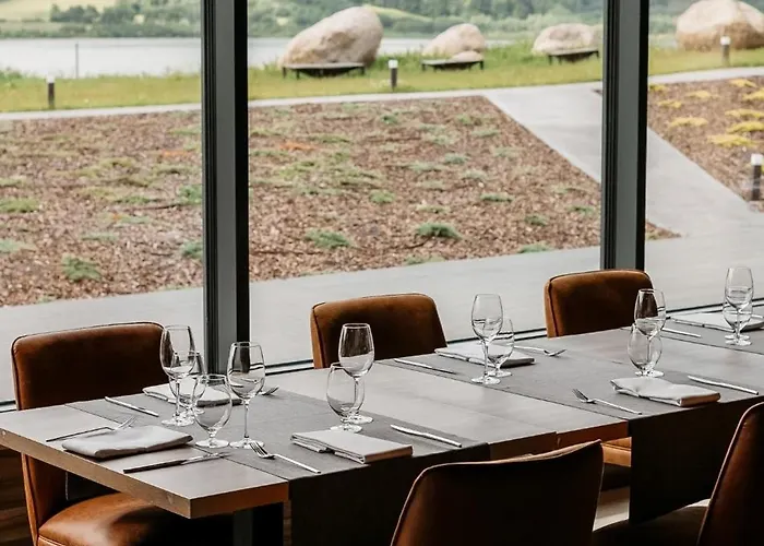 Vacationclub Hill D101 Apartment